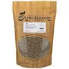 Bäckerei Spiegelhauer | Semi di Canapa Bio con Bucce 1 kg crudi naturali non trattati per spremitura olio e spuntini