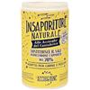 Le Acciughine Insaporitore Naturale alle Acciughe del Cantabrico al Limone 40 g, Condimento Secco Gourmet con Agrumi, Ideale per Pesce, Verdure, Insalate e Piatti Estivi