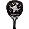 Star Vie StarVie Metheora + 2027