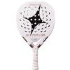 Star Vie StarVie Phantom 2027