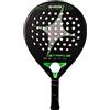 Star Vie StarVie Shade 2027
