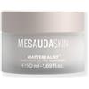 MESAUDA BEAUTY Srl MATTEREALIST CREMA OPACIZZANTE