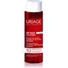 Uriage AP Hair Shampoo Fortificante