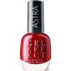 ASTRA SMALTO GEL EFFECT 12