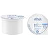URIAGE Cica Daily Crema Concentrata Riparatrice 50ml - Refill