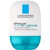 LA ROCHE POSAY Effaclar Supramolecular Correttore
