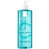 LA ROCHE POSAY Effaclar Supramolecular Detergente