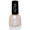 Astra Lasting Gel Effect 10 Days Smalto N.73 Wonderland Da 12 Ml
