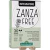 NATURANDO Srl ZANZAFREE 30 CAPSULE