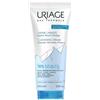 URIAGE CREME LAVANTE T 200ML - URIAGE - 981937547