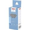 Zolux - Filtro per Pompa Angolo 120, Filtro CO 120 E Schiuma Anti-nitrati x 2. per Acquario