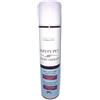 Safety Pet ABITUANTE Luxury ATTRATTIVO 300ML Cani Gatti ABITUA Il Cane Gatto A Fare BISOGNI in Un Luogo