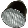 Lucky Reptile Reflector Set