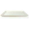 Pet's Solution Vassoio Batteria Gabbie