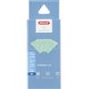 Zolux ZO-330230 - Filtro per Pompa Corner 120, Filtro CO 120 D Schiuma Anti-alghe x 2