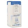 SARANDREA MARCO &C. Srl ULMUS CAMPESTRIS MG 100ml