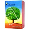 ARCANGEA Srl SANAPLUS 60 Opr Arcangea