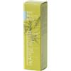 BIOEARTH INTERNATIONAL Sr TBS GEL DETERGENTE VISO PURIF 150ML