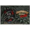 Greater Than Games, Llc Branch and Claw: Spirit Island (5th Ed.) ENG