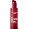 Yves Rocher Lift Pro-Collagene Siero Viso Antirughe Rassodante da 30ml | Trattamento anti-rughe rassodante con Collagene Vegetale e Peptidi. Riduce le rughe, dona compattezza