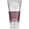 JOICO Defy Damage Protective Masque - Maschera protettiva per capelli danneggiati, secchi, trattati chimicamente o colorati - 150 ml