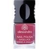 Alessandro standard vernice 931 Petite Nana, 10 ML