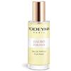 YODEYMA PARIS| DAURO FOR HER EAU DE PARFUM| 15ML