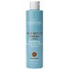 Maternatura Shampoo Lenitivo Lavanda 250ml - shampoo lentivo cute sensibile irritata