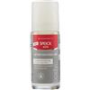 Speick Active Deo roll-on Men Speick