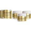 Generic Bond Gloss Mask, Maschera Capelli a Condizionamento Profondo, Anti-Crespo, Balsamo per Capelli Forti, Lucenti e Lisci