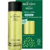 Biopoint Biologico - Cristalli Liquidi Bio per Capelli, con Olii Biologici e Semi di Lino, Azione Idratante e Nutriente, Dona Morbidezza e Brillantezza, 50 ml