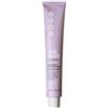 ALFAPARF MILANO milk_shake 6 Creative Conditioning Permanent Colou