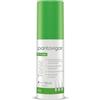 Pantovigar Tonic Capelli Donna Anti-Caduta e Ricrescita Capelli 100ml | Tonico anticaduta per donna che stimola la crescita e migliora la densità
