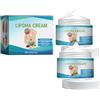 Générique Crema per la rimozione dei lipomi,Lipomi Sulla Pelle,Crema Di Eliminazione | Crema allattamento acrochordons trattamento efficace crema ringiovanente