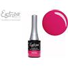 Estrosa Sakura Smalto Semipermanente Gel Unghie - 100g