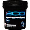Eco Style Cera Eco Styler Styling Gel Super Protein (473 ml)