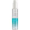JOICO HydraSplash Replenishing Leave-In - Trattamento idratante leave-in leggero per capelli da fini a medi, secchi o fragili - maggiore morbidezza, maggiore lucentezza e meno effetto crespo - 100 ml