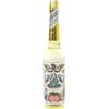 SANTERIA MILAGROSA TIENE LA SOLUCION Santería Milagrosa Colonia Florida Bottiglia da 270 ml per purificare e pulire l'ambiente