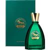 spanish fly Atralia Equest Canter Eau De Parfum Unisex 100 ML - Profumo unisex di lusso con note accattivanti di caffè verde, legno di cedro, vetiver e ambra per eleganza e raffinatezza