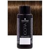 Schwarzkopf Professional Schwarzkopf Igora Vibrance 5-5 Castano Chiaro Dorato 60ml