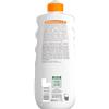Garnier Delial Hydra 24H Protect Latte SPF 50+, 400 ml, non grasso, resistente all'acqua