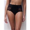 Chantelle Majestic Slip