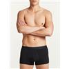 Ragno Dynamic 3 Parigamba Eco Stretch Cotton, NERO
