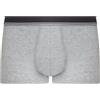 Ragno Dynamic 3 Parigamba Eco Stretch Cotton, GRIGIO