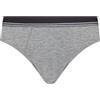 Ragno Dynamic 3 SLip Eco Stretch Cotton, GRIGIO
