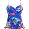 Fantasie Halkidiki Tankini