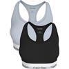 Calvin Klein Underwear Calvin Klein 2pack Bralette