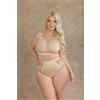 Krisline Fiore Reggiseno Soft