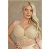 Krisline Fiore Reggiseno Pro comfort