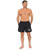 Jack & Jones Costume Uomo, NERO